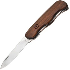 Victorinox 0.8361.63 Forester Wood -Knife Stock a1ed1953b825579a24505b021dca6771