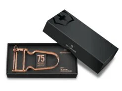 VICTORINOX 6.0900.J22 REX Küchenschaber 12 VICTORINOX 6.0900.J22 REX Küchenschaber -Knife Stock a2796df131f74263272422001592ae76