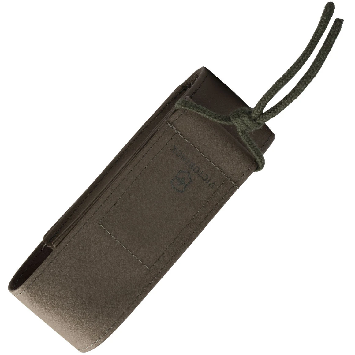 Victorinox 0.9411.M9 Hunter Pro M Orange 9 Victorinox 0.9411.M9 Hunter Pro M Orange – Bild 7