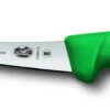 Victorinox Knochenfibrox 15 Cm 5.6604.15 1 Victorinox Knochenfibrox 15 Cm 5.6604.15 -Knife Stock a477637c26d3c3c497bbb52ac6fa8296