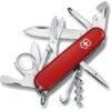 Victorinox Taschenmesser Explorer 1.6703, Rot, 16 Funktionen 1 Victorinox Taschenmesser Explorer 1.6703, Rot, 16 Funktionen -Knife Stock a5baea1819f3989b2715f7b1d2923a38d9ac7799 taschenmesser victorinox explorer 1.6703