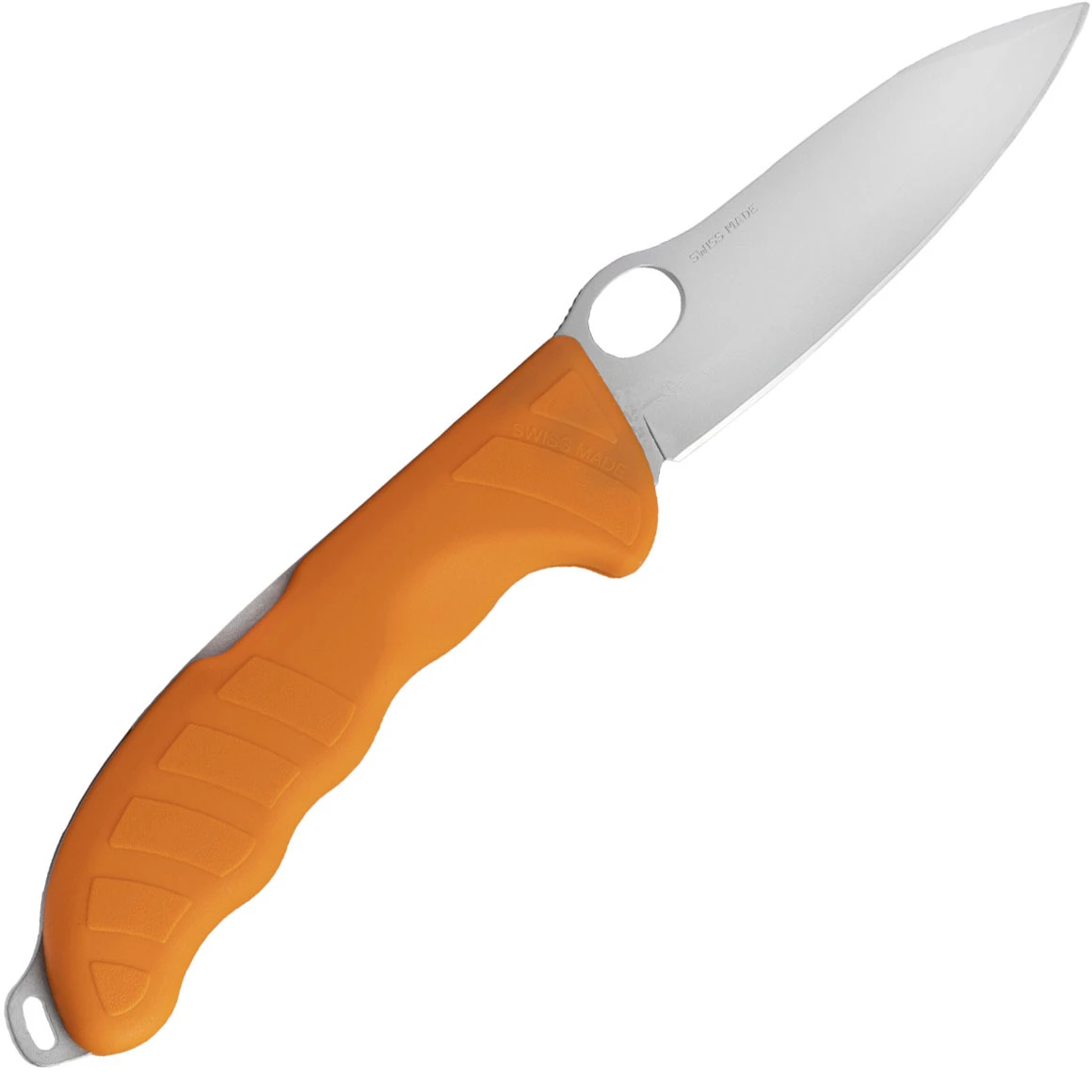 Victorinox 0.9411.M9 Hunter Pro M Orange 4 Victorinox 0.9411.M9 Hunter Pro M Orange – Bild 2