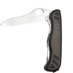 Victorinox 0.8461.MWCH Swiss Soldier´s Knife 08 Grün-Schwarz 12 Victorinox 0.8461.MWCH Swiss Soldier´s Knife 08 Grün-Schwarz -Knife Stock a63eb6ec0e55245f17259626cff8ff40