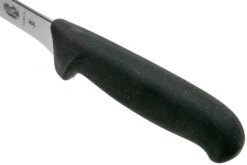 Victorinox 5.6303.15 Ausbeinmesser 15 Cm -Knife Stock a64f8c5f1a15e8f929b23eff4689cf09