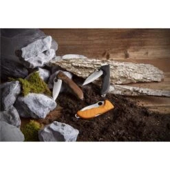 Victorinox Taschenmesser Hunter Pro Wood, Braun, 0.9411.M63, Holzgriff, 2 Funktionen, M. Gürteletui 12 Victorinox Taschenmesser Hunter Pro Wood, Braun, 0.9411.M63, Holzgriff, 2 Funktionen, M. Gürteletui -Knife Stock a7380bc51a6e93f11a88ad20fe6f7d2c2a013a80 taschenmesser victorinox hunter pro wood braun