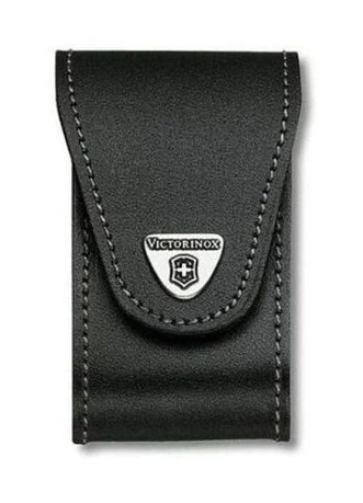 Victorinox 4.0524.XL Etui Für WorkChamp Messer Schwarz 3 Victorinox 4.0524.XL Etui Für WorkChamp Messer Schwarz