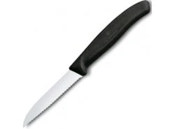 Victorinox Vegetables Knife 6.7433