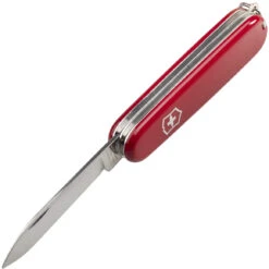 Victorinox 0.2503 Recruit 10 Victorinox 0.2503 Recruit -Knife Stock a7c786473c7ecf06ad304f58a1ec9cbe