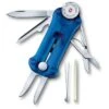 Victorinox Taschenmesser Golf Tool 0.7052.T2, Blau Transparent, 10 Funktionen 2 Victorinox Taschenmesser Golf Tool 0.7052.T2, Blau Transparent, 10 Funktionen -Knife Stock a8c0be5e23f581d9bbf31dad82266f21bb101a11 taschenmesser victorinox golf tool 0.7052.t2