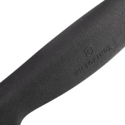 Victorinox 5.2003.12 Schneidemesser 12 Cm 10 Victorinox 5.2003.12 Schneidemesser 12 Cm -Knife Stock a8cec97a374a3b984c4d2130d9ede6cb