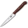 Victorinox Tranchiermesser Wood 5.2030.12, Officemesser, 12cm Klinge Wellenschliff, Holzgriff 1 Victorinox Tranchiermesser Wood 5.2030.12, Officemesser, 12cm Klinge Wellenschliff, Holzgriff -Knife Stock a92d0d3874905f04a0a28906b74d6fe29ee68f15 tranchiermesser victorinox wood 5.2030.12