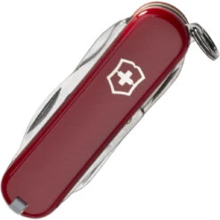 Victorinox 0.6363 Rambler Rot -Knife Stock a9e57fbd8ae934ed518a03f6a85e85ab