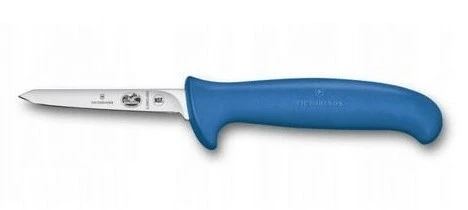 Victorinox 5.5902.08S Fleischmesser 3 Victorinox 5.5902.08S Fleischmesser