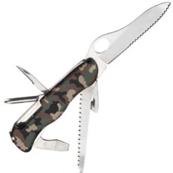 Victorinox 0.8463.MW94 Trailmaster, One Hand, Wavy, Desert Camouflage 9 Victorinox 0.8463.MW94 Trailmaster, One Hand, Wavy, Desert Camouflage -Knife Stock abafbc3ec92a6291e169c722a8900b0a