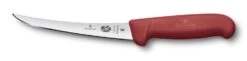 Victorinox Knochenmesser 5.6611.15 -Knife Stock ae26c309d14f0892c5bfb87dea1e3b54