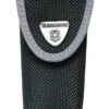 Victorinox 4.0547.3 Etui Für Taschenmesser Schwarz -Knife Stock ae2808e6efa19982d53122c7b49f0640