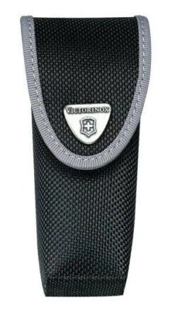Victorinox 4.0547.3 Etui Für Taschenmesser Schwarz