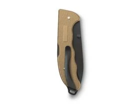 VICTORINOX Evoke BS Alox, Desert 0.9415.DS249 -Knife Stock ae6ef5eb000054ab9ea2c72444517455