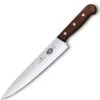 Victorinox-Schnitzerei, Holz 5.2000.22 1 Victorinox-Schnitzerei, Holz 5.2000.22 -Knife Stock aee69d0ce7e05b818793f5d321cf7f51