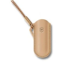 Victorinox 4.0670.49 Style Icon Wet Sand