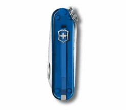 VICTORINOX Classic SD Colors, Deep Ocean 0.6223.T2G 7 VICTORINOX Classic SD Colors, Deep Ocean 0.6223.T2G -Knife Stock af329601688dc2fb6b121f060c019676