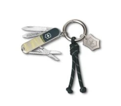 VICTORINOX Classic SD New York Style 0.6223.E223