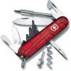 Victorinox Taschenmesser CyberTool S 1.7605.T, Rot Transparent, 27 Funktionen 1 Victorinox Taschenmesser CyberTool S 1.7605.T, Rot Transparent, 27 Funktionen -Knife Stock afb8d0ebca6e39861f2a8b0b506c018dc133f684 taschenmesser victorinox cybertool s 1.7605.t