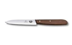 Victorinox 5.0700 Schneidemesser 10 Cm