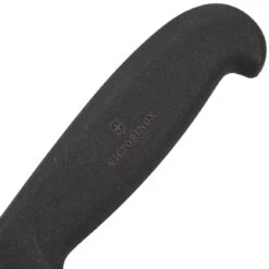 Victorinox 5.5203.16 Metzgermesser, Griff Aus Fibrox, 16 Cm 13 Victorinox 5.5203.16 Metzgermesser, Griff Aus Fibrox, 16 Cm -Knife Stock b1a77407539702963976573f7c8574c2