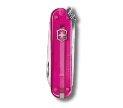 VICTORINOX Classic SD Colors, Cupcake Dream 0.6223.T5G 7 VICTORINOX Classic SD Colors, Cupcake Dream 0.6223.T5G -Knife Stock b1bb21c5c1a08bbaadde0bbcf8347c8e