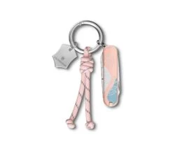 VICTORINOX Classic SD Paris Style 0.6223.E221 10 VICTORINOX Classic SD Paris Style 0.6223.E221 -Knife Stock b3a2dd9eeeb0cdd6c12ebc124db5ea06