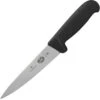 Victorinox 5.5603.16 Tranchiermesser, Griff Aus Fibrox, 16 Cm -Knife Stock b574466f65a5c0955d260426f1112c0a