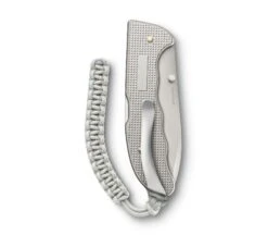 VICTORINOX Evoke Alox, Silver 0.9415.D26 17 VICTORINOX Evoke Alox, Silver 0.9415.D26 -Knife Stock b5fceb0280ff6687283e5df65bbbf7f7