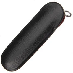 Victorinox 0.6366.T2 Midnite Manager, Transparentes Weiß 15 Victorinox 0.6366.T2 Midnite Manager, Transparentes Weiß -Knife Stock b654d36cea0ab96b826b5ec8b38b04ac