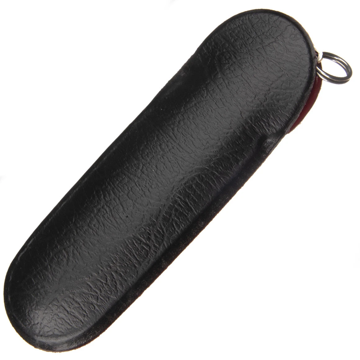 Victorinox 0.6366.T2 Midnite Manager, Transparentes Weiß 9 Victorinox 0.6366.T2 Midnite Manager, Transparentes Weiß – Bild 7