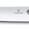 Victorinox 5.4500.30 Schneidemesser 30cm 1 Victorinox 5.4500.30 Schneidemesser 30cm -Knife Stock b7a6904333c9f62c6a226f17fd5c9d4f