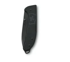 VICTORINOX Evoke BS Alox, Black 0.9415.DS23 13 VICTORINOX Evoke BS Alox, Black 0.9415.DS23 -Knife Stock b857ac2c6d94a5b721384885400f6d41