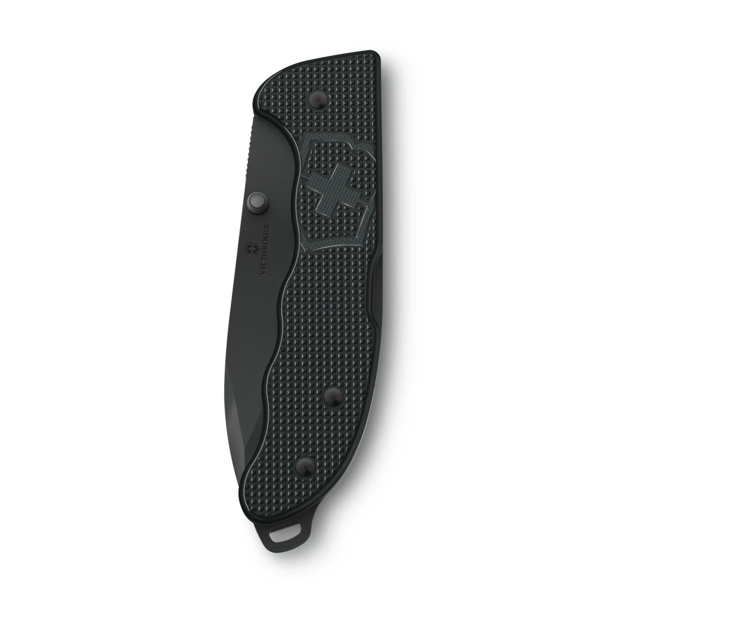 VICTORINOX Evoke BS Alox, Black 0.9415.DS23 6 VICTORINOX Evoke BS Alox, Black 0.9415.DS23 – Bild 4