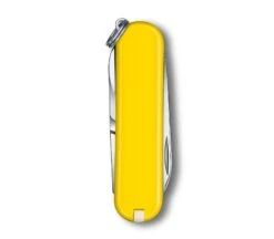 Victorinox 0.6223.8G Classic SD Colors Sunny Side 8 Victorinox 0.6223.8G Classic SD Colors Sunny Side -Knife Stock b89523814849f0ae0114939d78ae6f3f