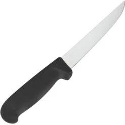 Victorinox 5.6003.15 Ausbeinmesser 15 Cm -Knife Stock b8ed2d2d9660c8089682df947de201b3