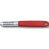 VICTORINOX Schaber Rot 7.6077.1 2 VICTORINOX Schaber Rot 7.6077.1 -Knife Stock b95953e1b9a21a53eedca0328c40ea1d