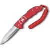 Victorinox Taschenmesser Hunter Pro Alox, 0.9415.20, 4 Funktionen, Rot 2 Victorinox Taschenmesser Hunter Pro Alox, 0.9415.20, 4 Funktionen, Rot -Knife Stock bac250413c4f88b71a55e7eb87c9d9ada3517311 taschenmesser victorinox hunter pro alox