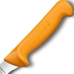 Victorinox Filetiermesser Swibo 5.8452.20, Fischfiletiermesser, 20cm Klinge Flexibel 8 Victorinox Filetiermesser Swibo 5.8452.20, Fischfiletiermesser, 20cm Klinge Flexibel -Knife Stock bb18f791ca5b4554b9216d0aa66246fe5fa1466b filetiermesser victorinox swibo 5.8452.20