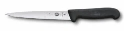 Victorinox 5.3703.20 Filetiermesser 20 Cm