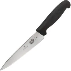 Victorinox 5.2003.15 Kochmesser 15 Cm 12 Victorinox 5.2003.15 Kochmesser 15 Cm -Knife Stock bc8a52687ec4571f2f200aa5e4bbaea3