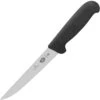 Victorinox 5.6003.15 Ausbeinmesser 15 Cm 1 Victorinox 5.6003.15 Ausbeinmesser 15 Cm -Knife Stock bc9fa53e0e30d7d1038a15803bd17d25