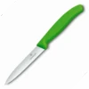 Victorinox Swiss Classic Vegetables Serrated Knife 10 Cm -Knife Stock bd4f8fd4913da48118bda9c429922188