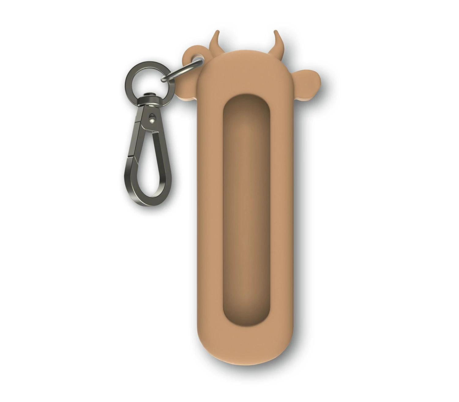 Victorinox Victoriox 4.0454 Classic Colors Accessories Wet Sand 3 Victorinox Victoriox 4.0454 Classic Colors Accessories Wet Sand