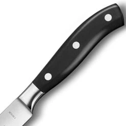 Victorinox Filetiermesser Grand Maitre 7.7213.20G, 20cm Klinge Flexibel, Edelstahl 8 Victorinox Filetiermesser Grand Maitre 7.7213.20G, 20cm Klinge Flexibel, Edelstahl -Knife Stock bd5fab8c4138029e98a792936e0c2b3826ea188b filetiermesser victorinox grand maitre 7.7213.20g