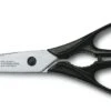 Victorinox 7.6363.3 Küchenschere 20 Cm Schwarz 2 Victorinox 7.6363.3 Küchenschere 20 Cm Schwarz -Knife Stock bda07c26f81149785c750606dd1ad2ae